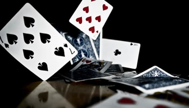Tips yang Digunakan untuk Bermain di Situs Poker